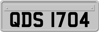 QDS1704