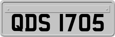 QDS1705