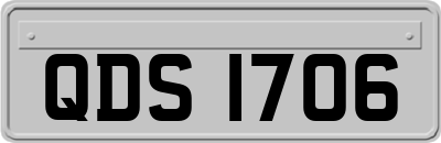 QDS1706