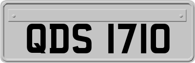 QDS1710