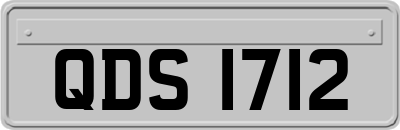 QDS1712