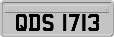 QDS1713