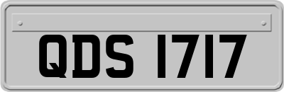 QDS1717