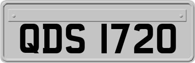 QDS1720