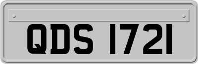 QDS1721