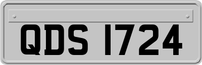 QDS1724