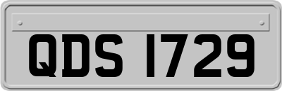 QDS1729