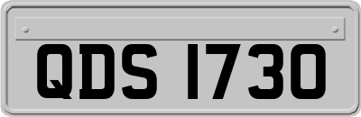 QDS1730