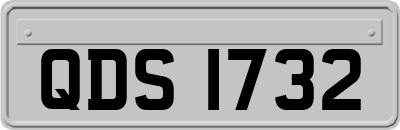 QDS1732