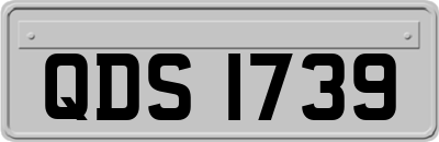 QDS1739