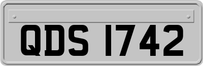 QDS1742