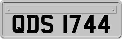 QDS1744