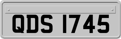 QDS1745