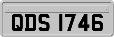 QDS1746