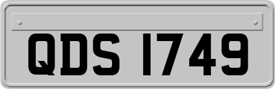 QDS1749