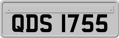 QDS1755