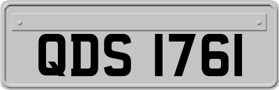 QDS1761