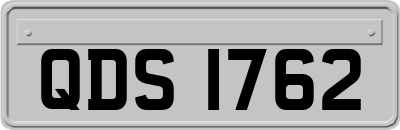 QDS1762