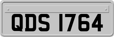 QDS1764