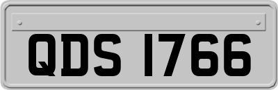 QDS1766