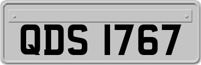 QDS1767