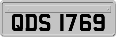 QDS1769