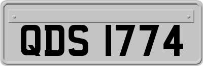 QDS1774