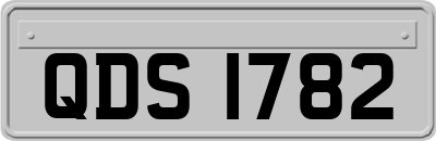 QDS1782