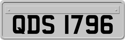 QDS1796
