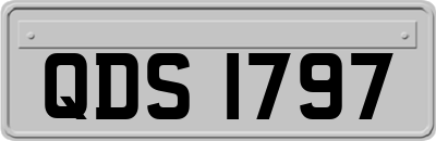 QDS1797