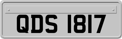 QDS1817