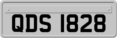 QDS1828