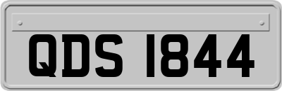 QDS1844