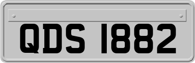 QDS1882