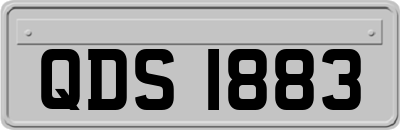 QDS1883
