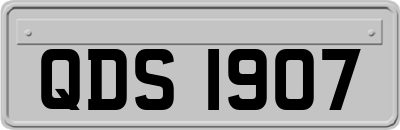 QDS1907