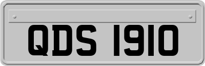 QDS1910