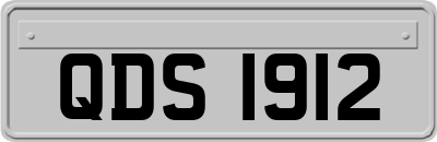 QDS1912
