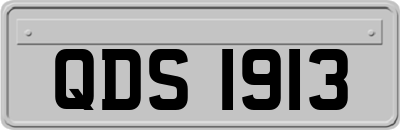 QDS1913