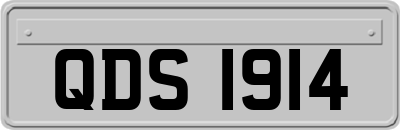QDS1914