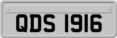 QDS1916