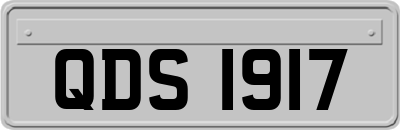 QDS1917