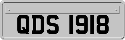 QDS1918
