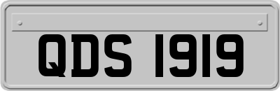 QDS1919