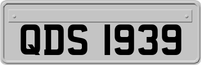 QDS1939