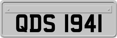 QDS1941