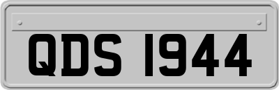 QDS1944