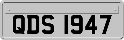 QDS1947