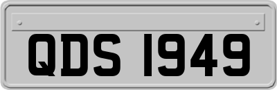QDS1949
