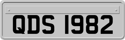 QDS1982